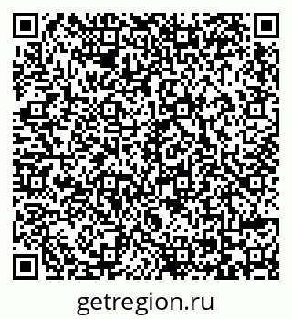 79069100281