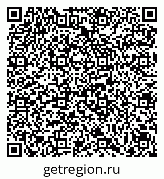 79069100282