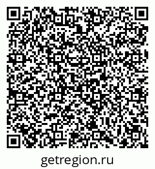 79069100283