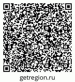 79069100285