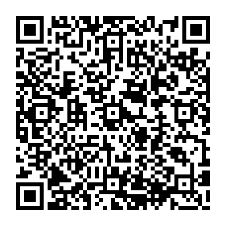 79069100286
