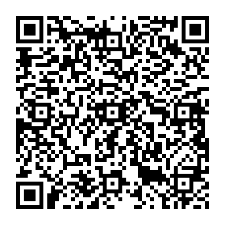 79069100288