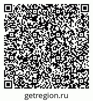 79069100289