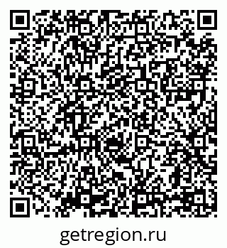 79069100293