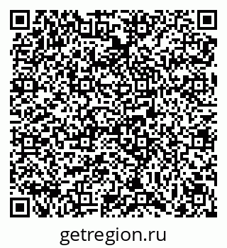 79069100296