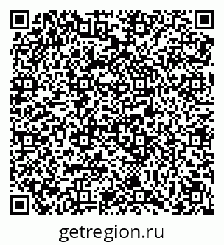 79069100299