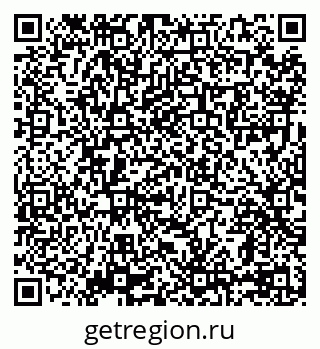 79069100300