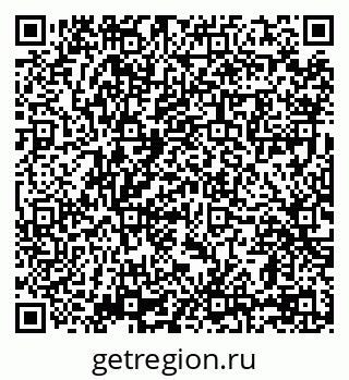 79069100304