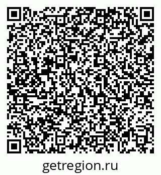 79069100307