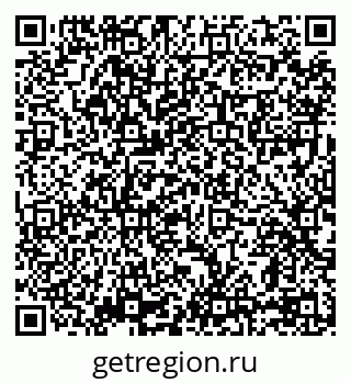 79069100309