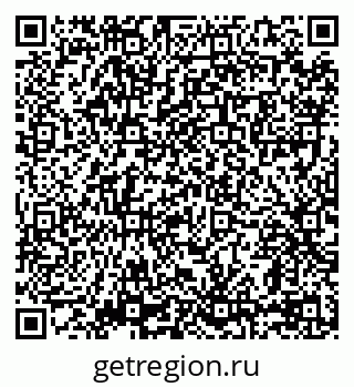 79069100310