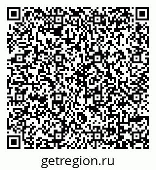 79069100311