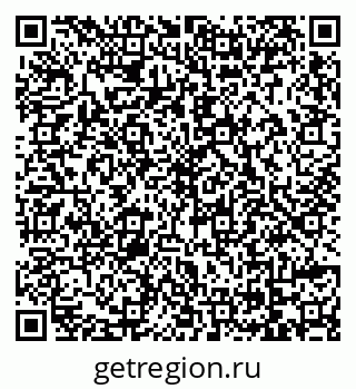 79069100312
