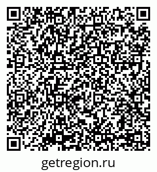 79069100313