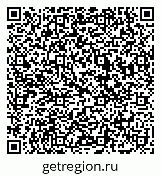 79069100314
