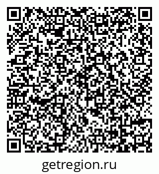 79069100315