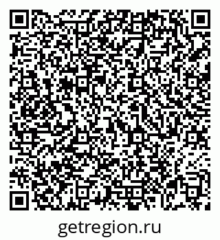 79069100316