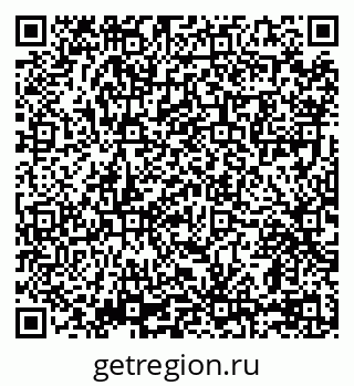 79069100320