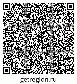 79069100322