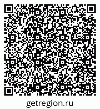 79069100326
