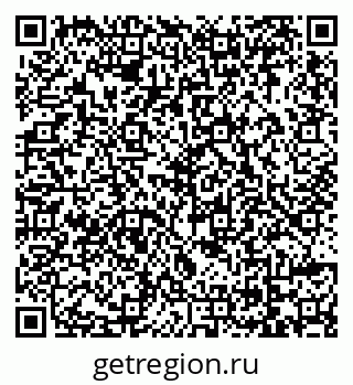 79069100328