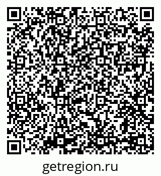 79069100329