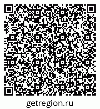 79069100330