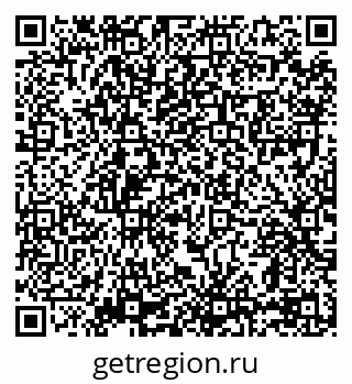 79069100331