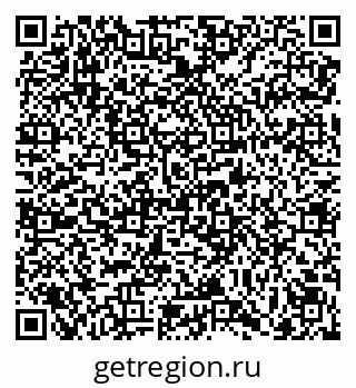 79069100332
