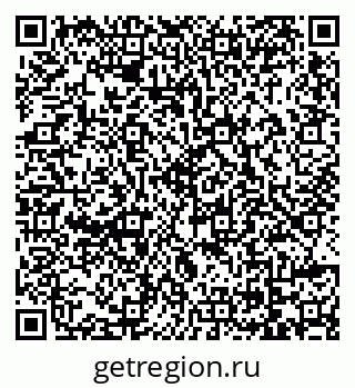 79069100334