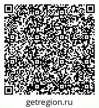 79069100337