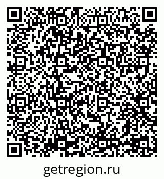 79069100338
