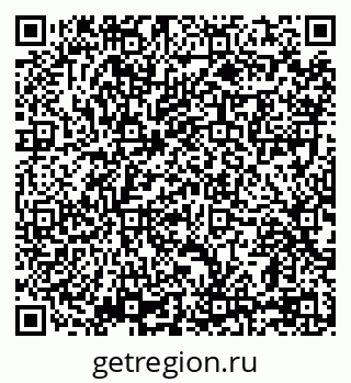 79069100339