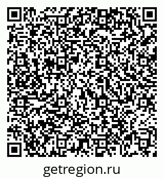 79069100342