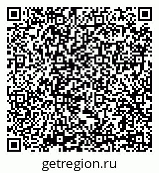 79069100343