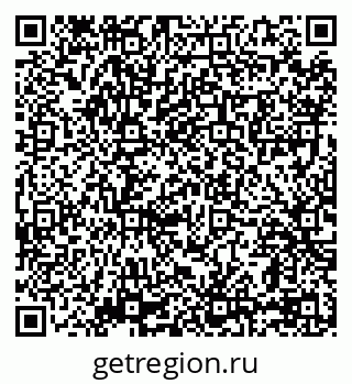 79069100344