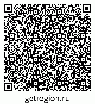 79069100345