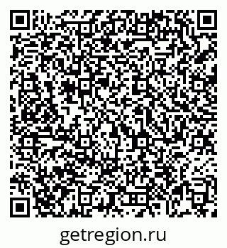 79069100346