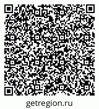 79069100348