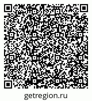 79069100350