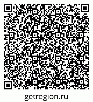 79069100352