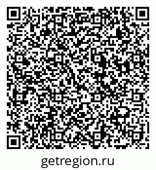 79069100353