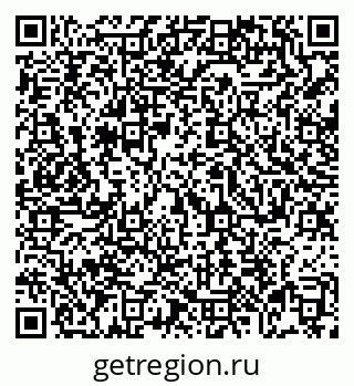 79069100355