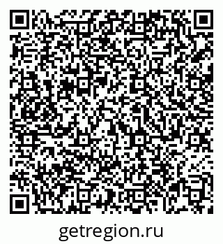 79069100356