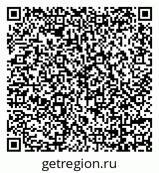 79069100357