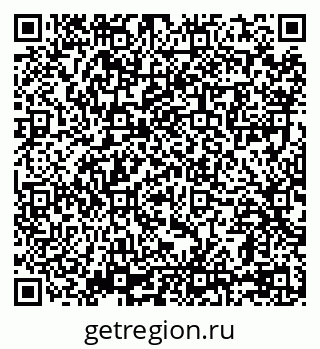 79069100358