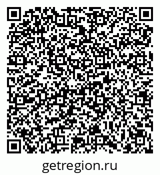 79069100359