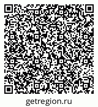 79069100360
