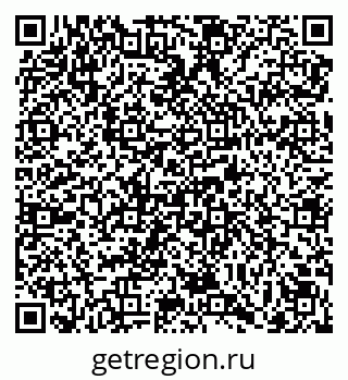 79069100361