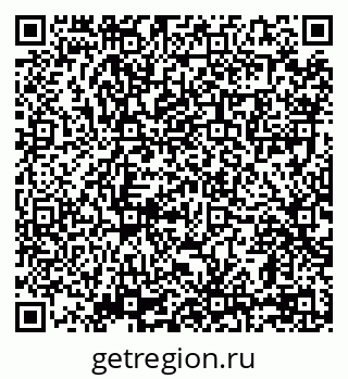 79069100362